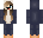 penguin crew 