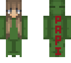pepe