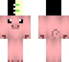 pig killer