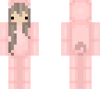 piggo