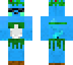 pikasky007v2