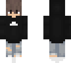 pingfluu