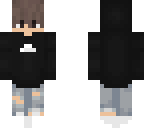 pingfluu