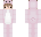 pingfluu