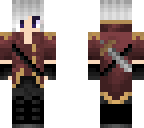 pirate