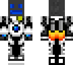 planetbase guard