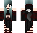 plz dont use