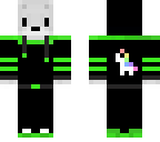 polarbear