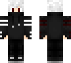 prokingxd