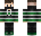 pvp boy