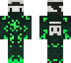 pvp panda