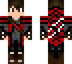 pyro