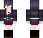 qjiuwfqihybf