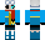 quantumtale sans time and space