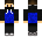 raptor3205skin