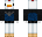 raptor3205skin