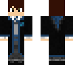 ravenclaw