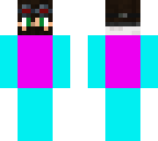 rbjn