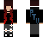 red ptv