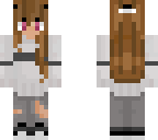 redo