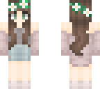 redo