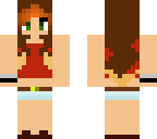 rileyarts skin