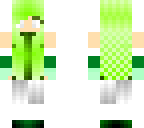 roleplay skin