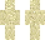 sand man