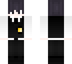 school uniform