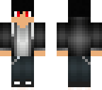 sdfhwr
