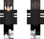 sfs