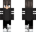 sfs