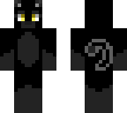 shadow cat edit