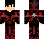 shadow knight