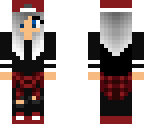skater edit