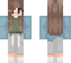 skin edit by me