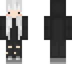 skin for magstarz