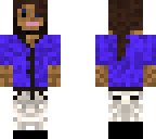 sl1des_2