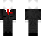 slenderman