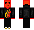 slime flame