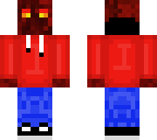 slime slash magma cube