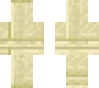smooth sandstone
