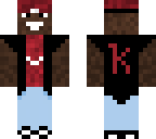 socialgun12