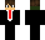 something