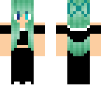 sports tori