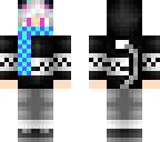 srgsetgn