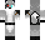 stormywolf27