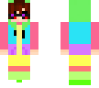 storyfresh chara