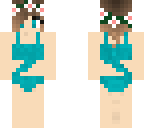 swimsuit lexie