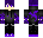 swordking028